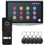 EMOS IP-750A – Zbozi.Blesk.cz