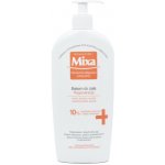 Mixa Body Balm Repairing Surgras tělový balzám 400 ml – Hledejceny.cz