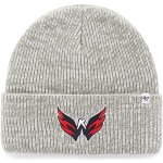 '47 Braind Washington Capitals Brain Freeze Cuff Knit – Hledejceny.cz