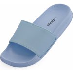 Loap dětské pantofle Makia GSU2168 L71A – Zboží Dáma