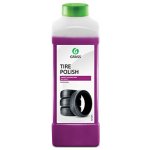 Grass Tire Polish 1 l – Sleviste.cz
