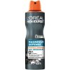 Klasické L'Oréal Men Expert Magnesium Defense deospray 150 ml