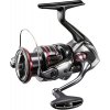 Navijáky Shimano Vanford 4000 XG