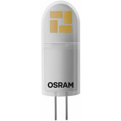 Osram LEDPPIN30 – Hledejceny.cz
