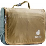 Deuter Wash Center Lite I moss artic – Hledejceny.cz