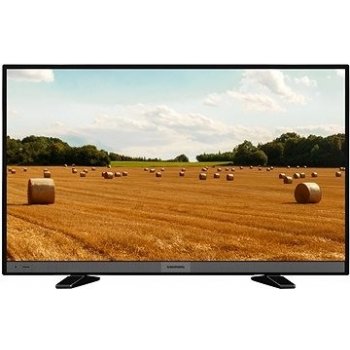 Grundig Vision 5 40 VLE 5520