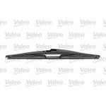 Valeo Silencio Cardboard 345 mm VA 574201 – Zbozi.Blesk.cz