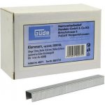 Güde KN 40271 – Zboží Mobilmania