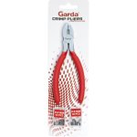 Garda Krimpové kleště + krimpy 0,6/0,8 mm – Zbozi.Blesk.cz