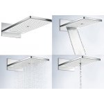 Hansgrohe 24001400 – Hledejceny.cz