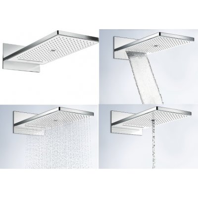Hansgrohe 24001400 – Hledejceny.cz