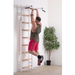 TRINFIT Elegance 240 x 70 cm + Hrazda – Zbozi.Blesk.cz