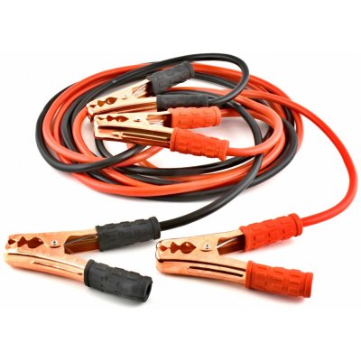 AUTOLAMP 600A 25 mm x 4 m – Sleviste.cz