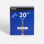 Decathlon FV – Zboží Dáma