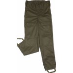 Kalhoty ČSLA vz. 85 – Zboží Mobilmania