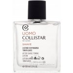 Collistar Uomo Pleťová Voda po Holení 100 ml – Hledejceny.cz