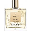 Miller Harris La Fumée Arabie parfémovaná voda unisex 100 ml