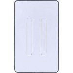 Solight TE110S senzor – Zboží Mobilmania