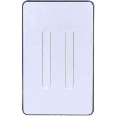 Solight TE110S senzor – Zboží Mobilmania