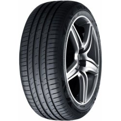 Nexen N'Fera Primus 245/45 R18 96W