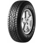 Maxxis Bravo AT-771 245/65 R17 107S – Hledejceny.cz