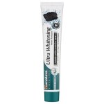 Himalaya Bělící s kokosovým uhlím 75 ml – Hledejceny.cz