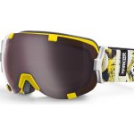 Marker Projector – Zboží Mobilmania