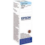 Epson C13T67354 - originální – Zbozi.Blesk.cz