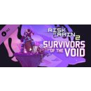 Hra na PC Risk of Rain 2: Survivors of the Void
