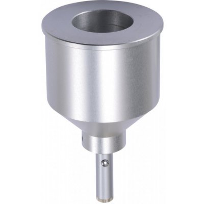 Laserový zaměřovač na stojany, uchycení 1-1/4" – Sleviste.cz