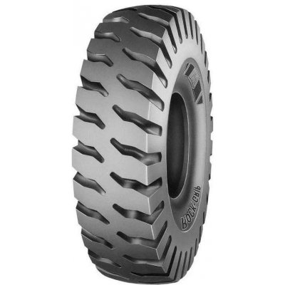BKT Rock Grip 18-25 187B TL – Hledejceny.cz