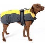 Vesta Esmé LUX – Zboží Dáma