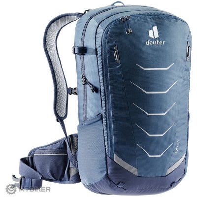 Deuter Flyt 20 marine navy – Zboží Mobilmania