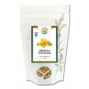 Čaj Salvia Paradise Třezalka nať 30 g