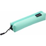 PASTELINI oxybag Etue PU úzká + elastic zelená – Zboží Dáma