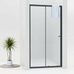 WellMall NICOL 8595703835650 – Zbozi.Blesk.cz