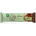 Topnatur Proteinová tyčinka 0% SUGAR 40 g – Sleviste.cz