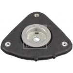 Lozisko pruzne vzpery FEBI BILSTEIN 30786
