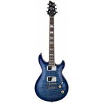 Cort M600 – Zbozi.Blesk.cz