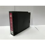 Profitoner HP CE285A - kompatibilní – Zboží Mobilmania