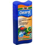 JBL Clearol 100 ml – Zboží Dáma