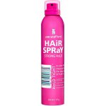 Lee Stafford Hold Tight spray 250 ml – Hledejceny.cz