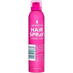 Lee Stafford Hold Tight spray 250 ml