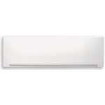 Roth Vanessa Neo 8950001 – Hledejceny.cz