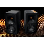 Klipsch The Fives – Zboží Živě