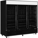 TEFCOLD LGC7500B – Sleviste.cz