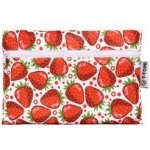 Ttomi T Tomi strawberries – Zbozi.Blesk.cz