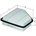 Vzduchový filtr MAHLE LX 2864 – Hledejceny.cz