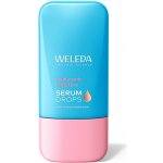Weleda Hyaluronic Moisture Serum Drops 30 ml – Zboží Dáma Weleda Hyaluronic Moisture Serum Drops 30 ml – Zboží Dáma