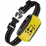 Patpet B300 – Zbozi.Blesk.cz